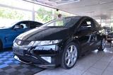 Honda Civic 2.0 Type R *ORIGINALZUSTAND*ERST 22TKM!* - Honda Civic: Coupe