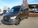 Mercedes-Benz Sprinter III KA 311 CDI NP: 58.143,- EURO - Angebote entsprechen deinen Suchkriterien