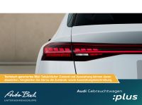 Audi A6 e-tron - Vorschau Bild 9