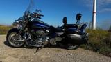 Yamaha XV 1900 Stratoliner - Offers