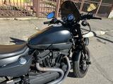 Harley-Davidson XR1200X  - Angebote