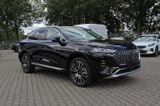 GWM Wey 05 PREMIUM (Plug-In-Hybrid) - GWM Wey 05 Tageszulassungen