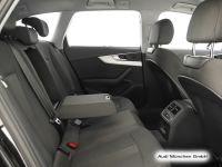 Audi A4 - Vorschau Bild 15