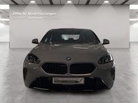 BMW 220 Gran Coupé - Vorschau Bild 8