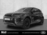 Land Rover Range Rover Evoque P270e Dynamic SE Hybrid Leder