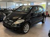 Mercedes-Benz A 170 AVANTGARDE  Autom. SHZ Kamera Klima PDC - Mercedes-Benz A 170: Avantgarde