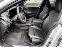 BMW M235 - Vorschau Bild 15