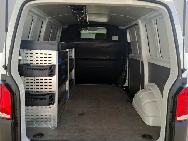 T6.1 KASTEN 2.0 TDI ECOPROFI KR