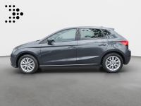 Seat Ibiza - Vorschau Bild 3