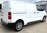 Opel Vivaro Kasten 2.0 D Cargo | erhöhte Zuladung - Opel Vivaro Gebrauchtwagen in Frankfurt