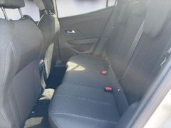 OPEL Mokka Edition 1.2 17 Allwetter SHZ LHZ LED CarPl