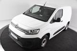 Citroën Berlingo Kasten Benzin *1.Hand*Park ass.* - Gebrauchtwagen in Würselen