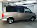 Volkswagen T6.1 California Ocean 2.0TDI DSG AHK/Standhz/ACC - Volkswagen T6 California Ocean Wohnmobil