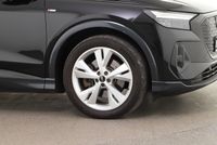 Audi Q4 e-tron - Vorschau Bild 3
