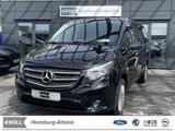 Mercedes-Benz Vito 111 CDI (BlueTEC) Tourer Lang BASE - Mercedes-Benz Vito: Base