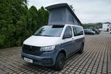 Volkswagen T6.1 TDI DSG Camper wie California Ocean