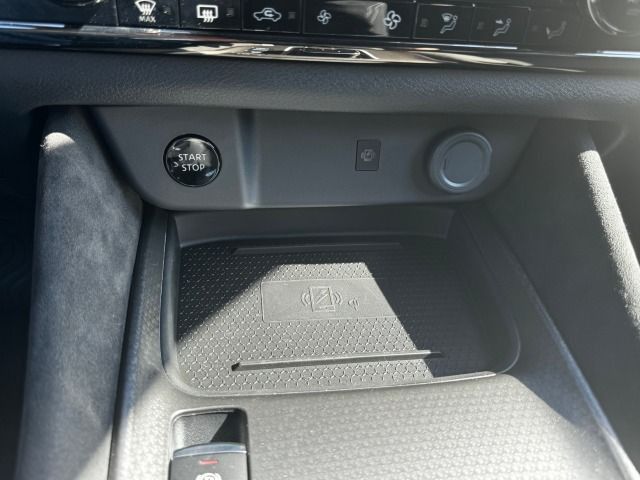 Fahrzeugabbildung Nissan Qashqai 1.5 VC-T e-Power N-Design*20 Zoll*MJ26