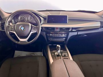 BMW X5 - 4