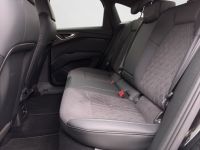 Audi Q4 e-tron - Vorschau Bild 14