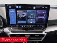 Seat Leon - Vorschau Bild 26