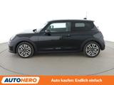 MINI Cooper C Classic Trim Aut.*NAVI*LED*TEMPO*PANO* - MINI MINI Gebrauchtwagen in Saarbrücken