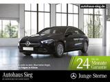 Mercedes-Benz CLA 180 d SB MBUX+SHZ+LED+PDC+AHK+Apple+Tempomat - gebrauchte Mercedes-Benz CLA 180 aus dem Jahr 2023