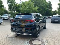 Opel Grandland (X) - Vorschau Bild 5