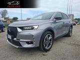 Andere DS AUTOMOBILES DS 7 BlueHDi 130 aut. Rivoli - Andere mit Diesel-Antrieb: Grau