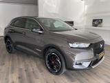 DS Automobiles DS7 Crossback DS 7 Crossback Performance Line - DS Automobiles DS7 (Crossback) aus 2022