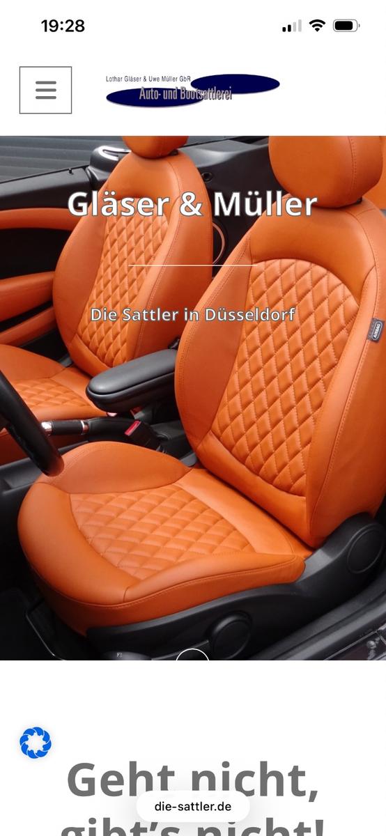 MINI Cooper S Cabrio Highgate Einzelstück 260 PS 