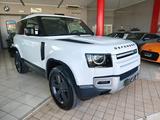 Land Rover Defender 90 3.0D I6 200 CV AWD Auto S - Land Rover Defender Hybrid (Diesel/Elektro)