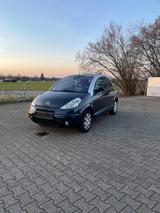 Citroën C3 Pluriel HDi 70 AUT.FALTDACH/1J Garantie Motor - Citroën C3: Pluriel Hdi