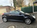 Opel Tigra 1.4 TWINPORT Edition Edition - Opel Tigra Gebrauchtwagen