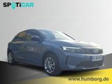 Opel Corsa-e GS Line - Long Range 51kWh 98% SoH Navi  - Opel Corsa: 98