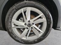 Volkswagen T-Roc - Vorschau Bild 7