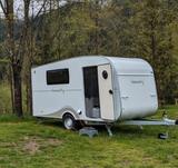 Hobby Beachy 450 - Hobby 450