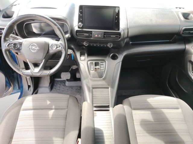 Combo e-Life Elegance