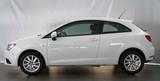 Seat Ibiza SC Style Salsa - Seat Ibiza: Style Salsa
