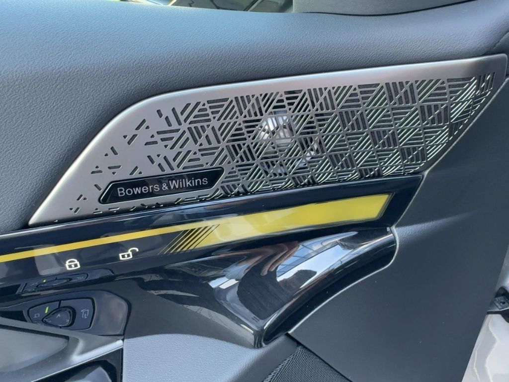 BMW 540 - Bild 14