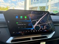 BMW iX3 - Vorschau Bild 9