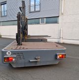 Baumann HX30 - Angebote entsprechen deinen Suchkriterien