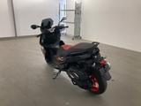 BMW C 400 X - NEU ROLLER