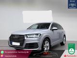 Audi Q7 3.0 TDI quattro *AHK*7-Sitzer* - Audi: 7 Sitzer