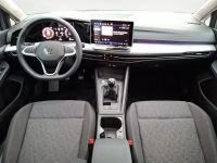 Volkswagen Golf - Vorschau Bild 11