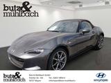 Mazda MX-5 ST SKYACTIV-G 2.0 Kazari Navi Leder Bose So