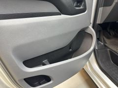 PEUGEOT Peugeot Expert 2.0 BlueHDi 122PS Klima Navi AHK