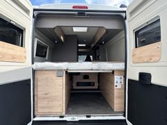 Autohaus Thorwesten Gebrauchtwagen