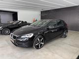 Volvo V40 2.0 Momentum*Kamera*LED*Tempomat*Sitzheizung - Volvo Gebrauchtwagen