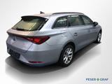 Seat Leon SP 2.0 TDI Style LED/PDC/NAVI/SHZ/ALLWETTER - Seat Leon mit Diesel-Antrieb
