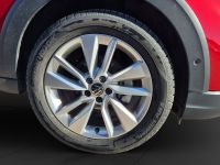 Volkswagen Taigo - Vorschau Bild 13